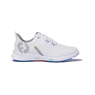 Men's FJ Fuel Golf Shoe