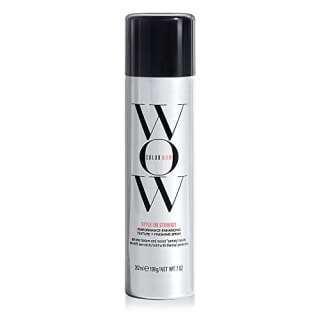 Color Wow Style on Steroids Color-Safe Texturizing Spray