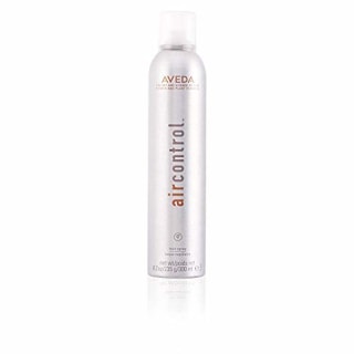 Air Control Light Hold Hair Spray