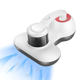 Mattress Vacuum Cleaner