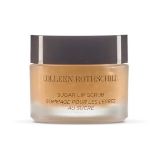 Colleen Rothschild Sugar Lip Scrub
