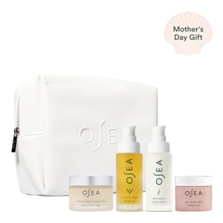 Bodycare Set