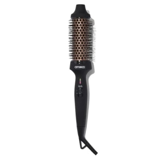 Amika Blowout Babe Thermal Ionic Hairbrush