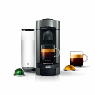 Nespresso Vertuo Plus