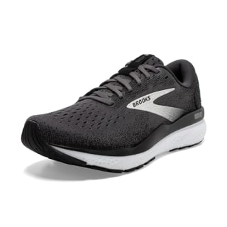 Brooks Ghost 16