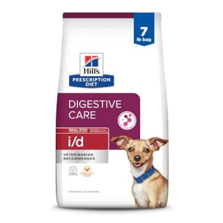 Best grocery store puppy food best sale