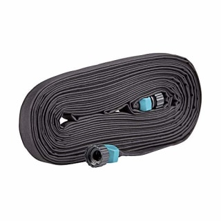 Gilmour 75-foot Flat Soaker Hose