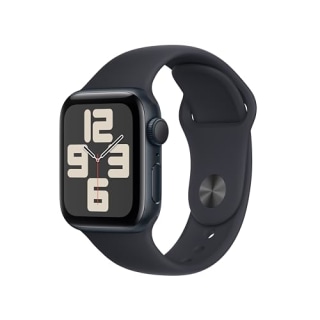 Apple Watch SE (Generasi ke-2)