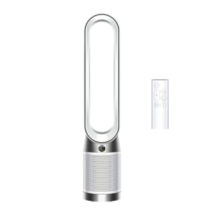 Dyson Purifier Cool Gen1 Purifying Fan