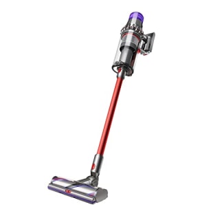 Outsize Origin Cordless Vacuum