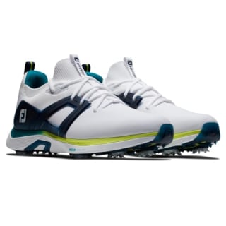 Men's Hyperflex Golf Shoe