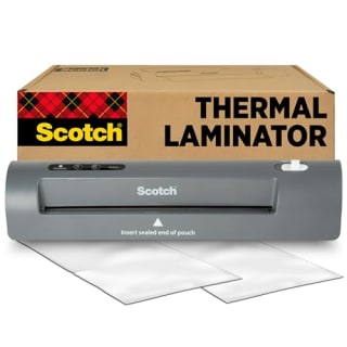 Thermal Laminator