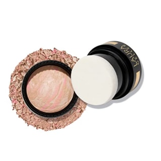 Baked Balance-n-Brighten Powder Foundation (Travel Size)