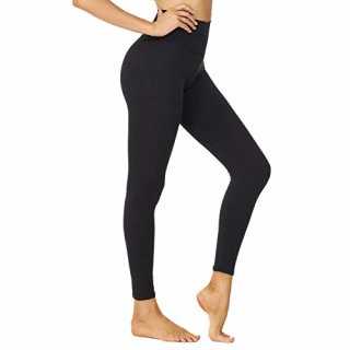 NexiEpoch Buttery Soft Leggings