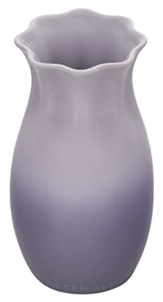 Stoneware Small Vase