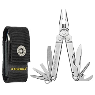 Leatherman Bond Multitool