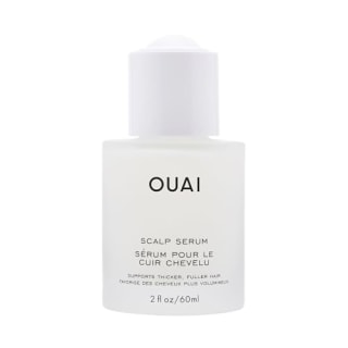 Ouai Hydrating Scalp Serum