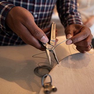 Leatherman Bond Multitool