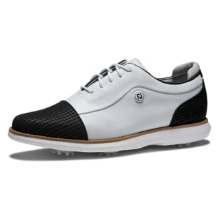 Women's Traditions Golf Shoe