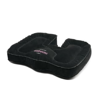 Cabeau Evolution Cushion 