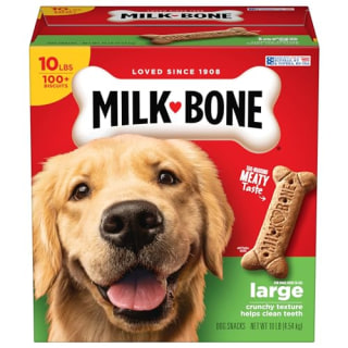 Dog treat brands to avoid best sale