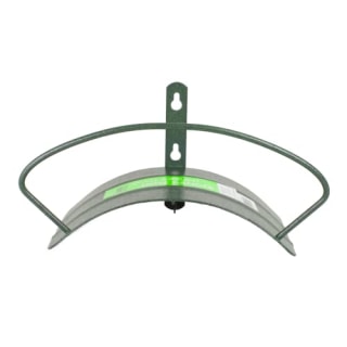 Yard Butler Wall Mount Hose Hanger