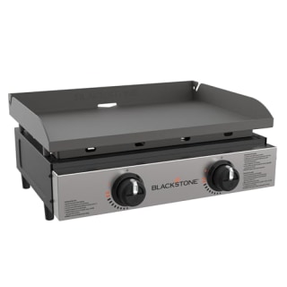 Blackstone 1666 22” Tabletop Griddle