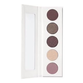 Power Palette Eyeshadow