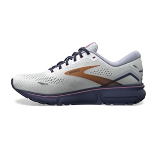 Brooks Ghost 15 Running Shoes