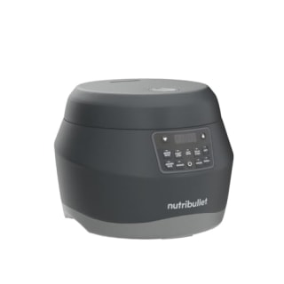 Nutribullet EveryGrain Cooker