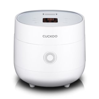 Cuckoo 6 Cup Micom Rice Cooker