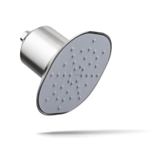 Afina Filtered Shower Head