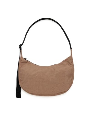 Baggu Nylon Crescent Bag