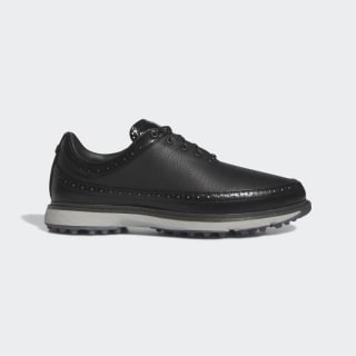 MC80 Spikeless Golf Shoes
