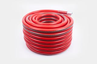 Teknor Apex NeverKink XP 100-foot Garden Hose