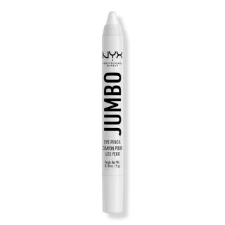 Jumbo Eye Pencil