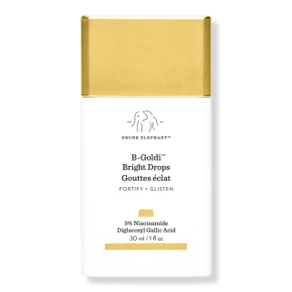 B-Goldi Bright Drops