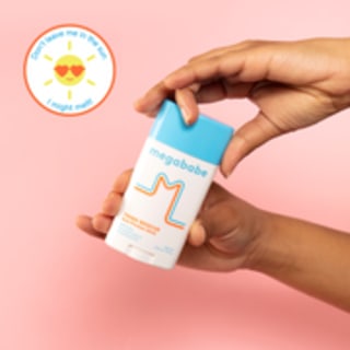 Thigh Rescue Anti-Friction Stick