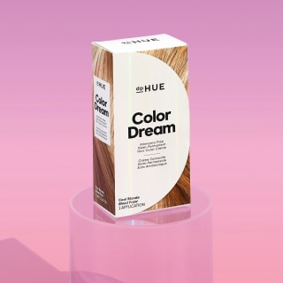 dpHue Color Dream Demi-Permanent Color Kit