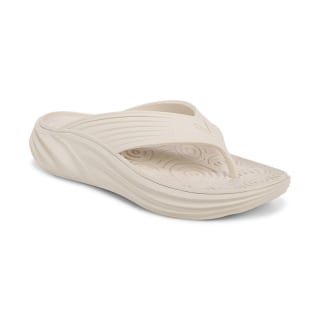 Tide RX Recovery Sandal