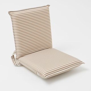 Folding Seat