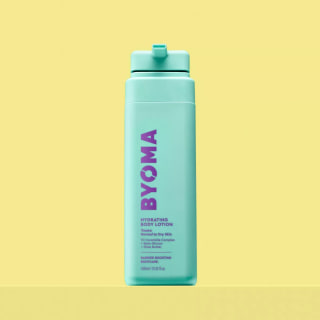 Byoma Hydrating Body Lotion