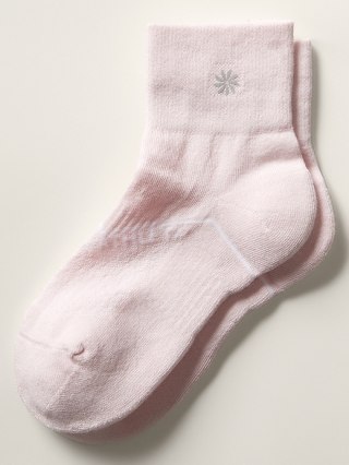 Crew Sock