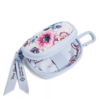 Cotton Bag Charm for AirPods