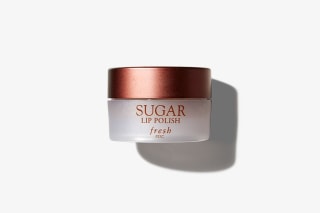 Fresh Beauty Sugar Lip Polish Exfoliator