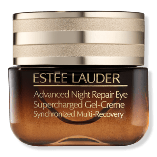 Estée Lauder Advanced Night Repair Eye Gel-Cream
