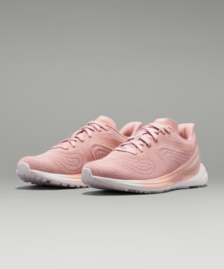 Outlet Lululemon Running Shoes