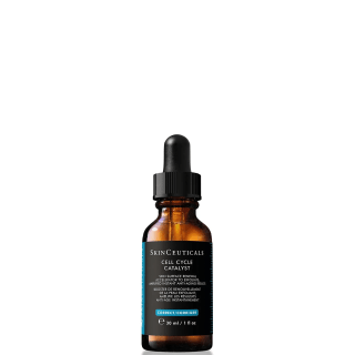 SkinCeuticals Cell Cycle Catalyst Exfoliating Booster Serum