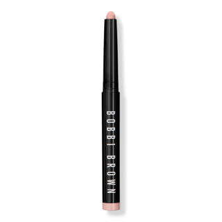 Long-Wear Waterproof Cream Eyeshadow Stick