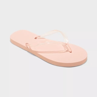 Women's Sydney Flip Flop Sandals